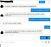 Koleżanka z depresją 