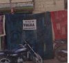 Nie potrzebujesz wiagry, gdy masz tę magiczną narzutę