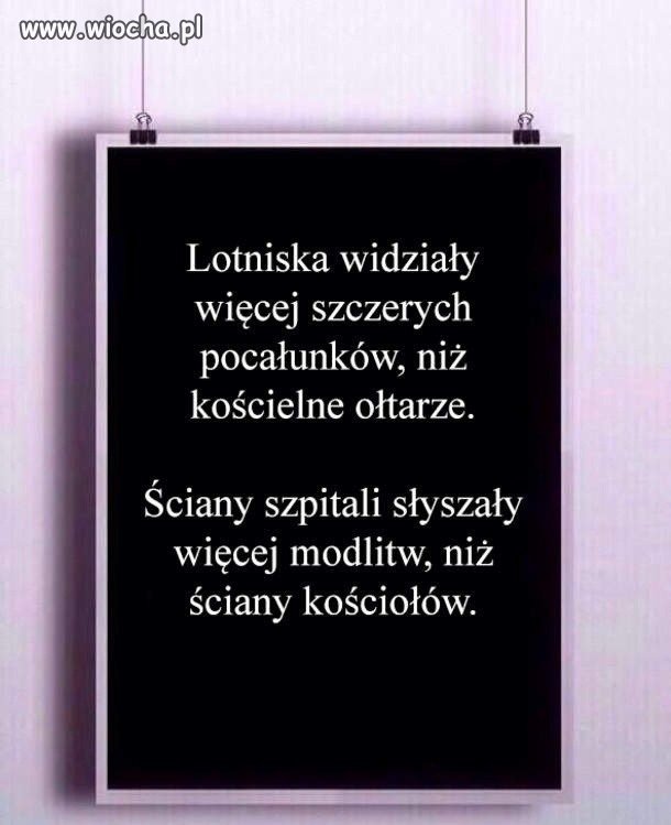 ...?