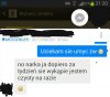 Czyścioszek
