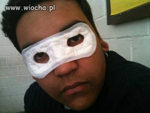 Zorro