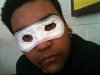 Zorro