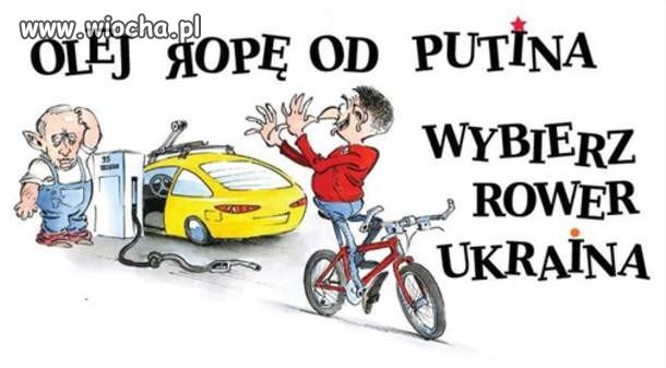 Dla humoru