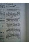 Polski wymiar sprawiedliwości !