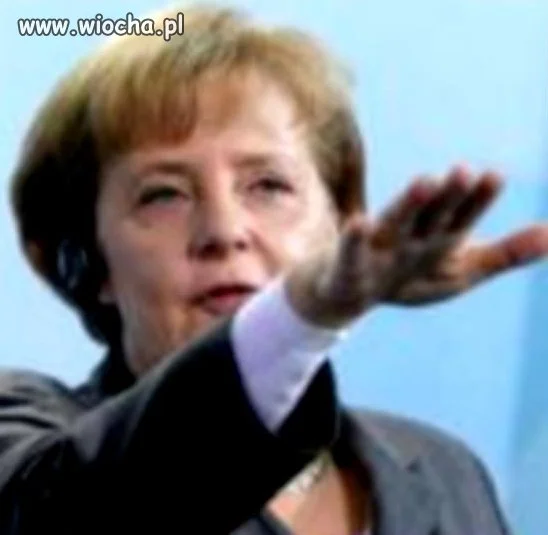 Stare przyzwyczjenia.