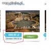 Grouponowa obniżka