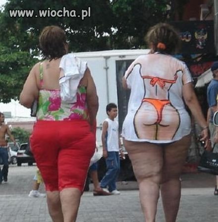 Sexi...