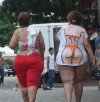 Sexi...
