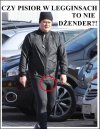 No i proszę
