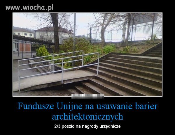 Jakby nie było urzędasy