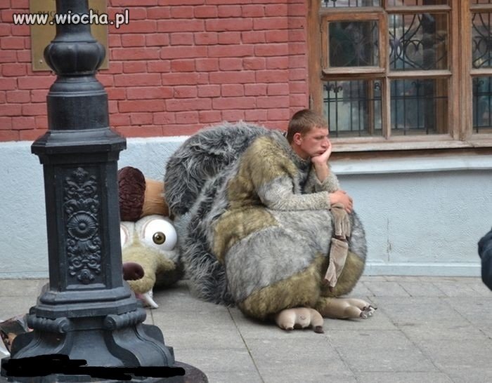 Idź na studia mówili