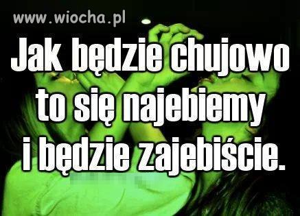 Myślenie dzisiejszych nastolatków