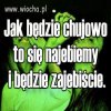 Myślenie dzisiejszych nastolatków