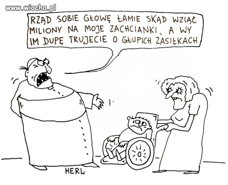 Pokolorujcie sobie...