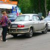 Karnisze już są 