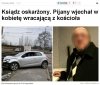Przypadek ? 