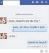 Pożyczyć łatwo ale oddać to nie...