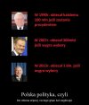 Obiecanki cacanki ...