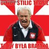 Cytat tygodnia