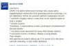 One rzeczywiście szukają partnera 