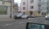 Policja z Lublina ul.Kunickiego