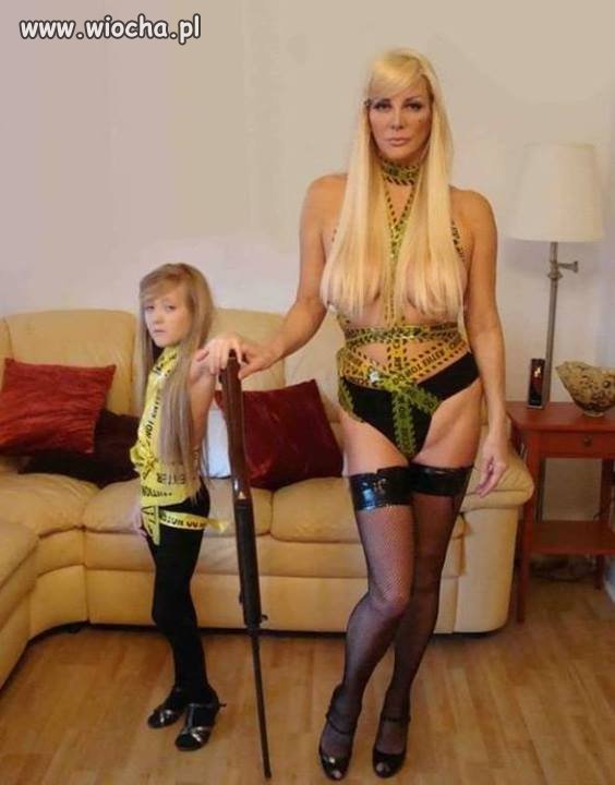 2 lady gagi 