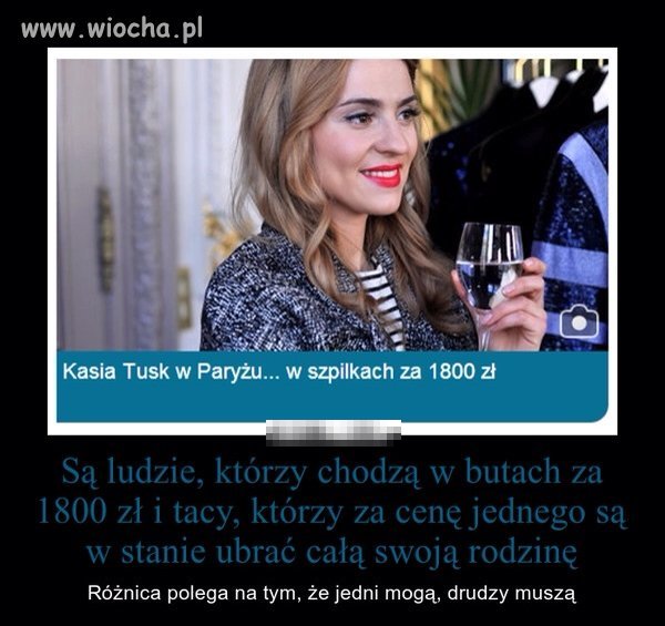 Bez komentarza...
