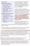 Polka wyszła za Afgańczyka