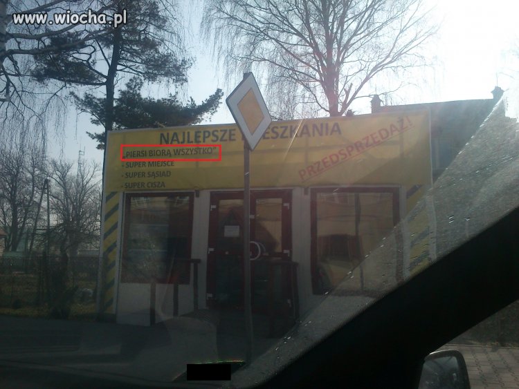 Dziewczyno masz duże WALORY??