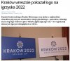 Logo za 80 tys. zł
