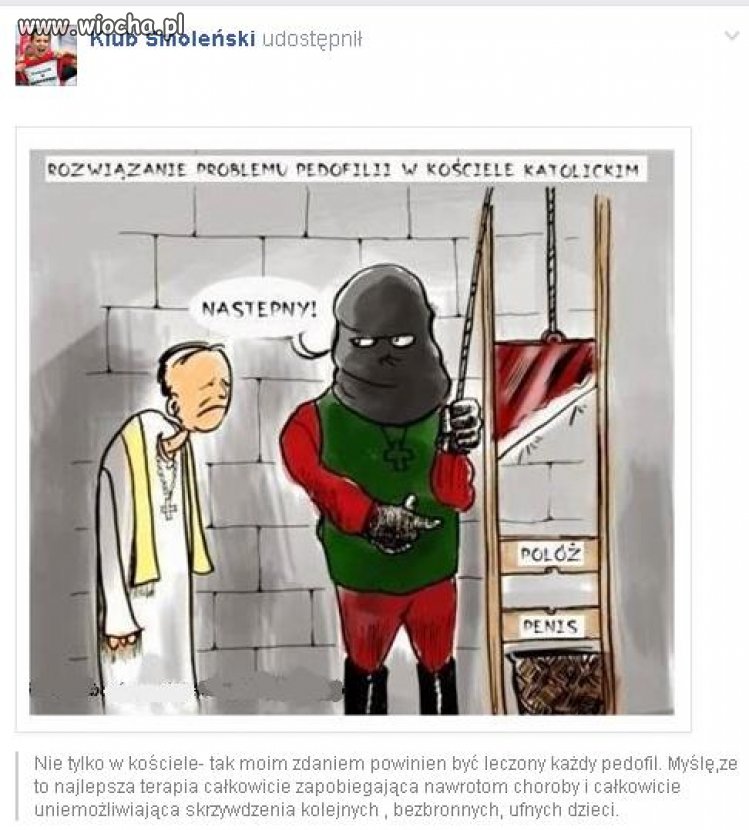 Proste metody są najskuteczniejsze... 