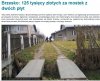 Oto nasze "opiekuńcze" Państwo