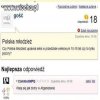 Polska Młodzież