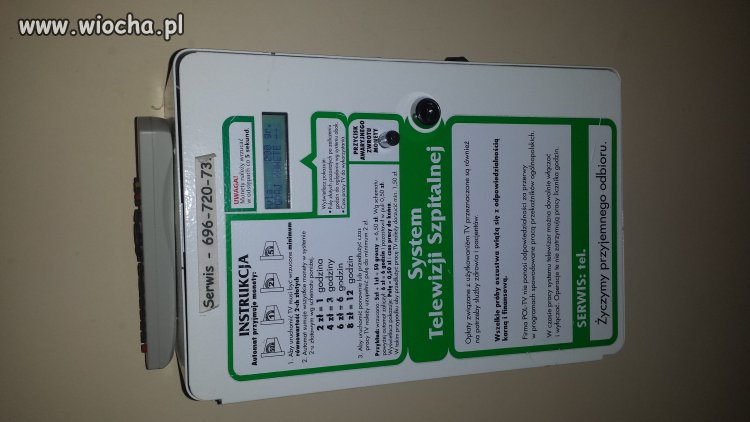 Szpital w Leżajsku (ginekologia)