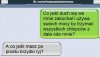 Zawsze znajdzie się ktoś