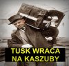 Nakradłem i spie... 