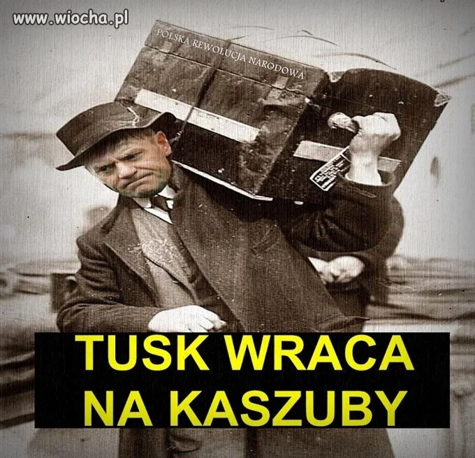 Nakradłem i spie... 