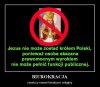 Jezus był POLAKIEM