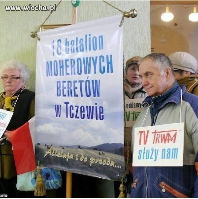 Elitarna jednostka.