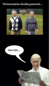 Nieszczęscia
