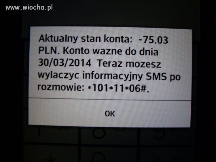 Telefon na karte
