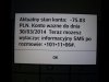 Telefon na karte