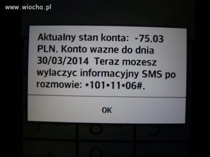 Telefon na karte