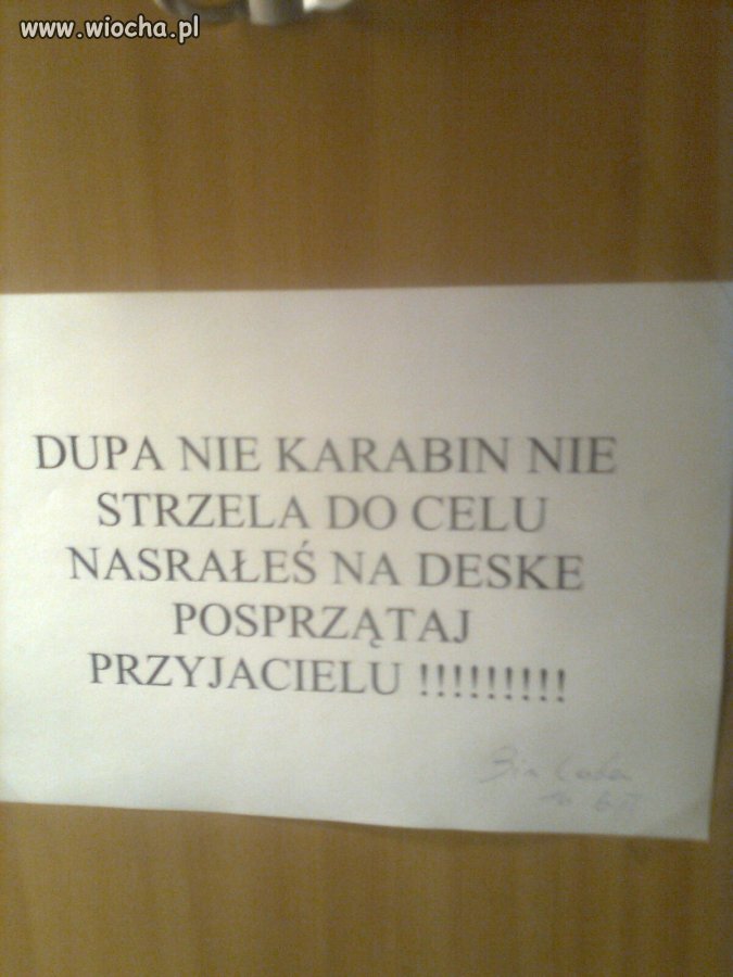 Karabin!!!