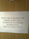 Karabin!!!