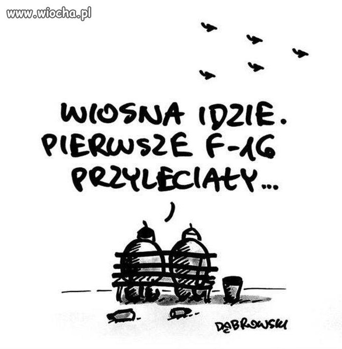 Wisna Idzie