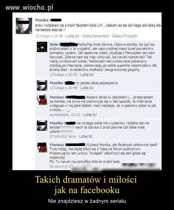 Tego jeszcze nie było