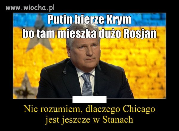 Tak właśnie 