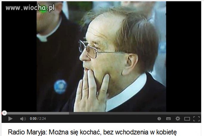 Zna sposoby