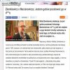 Jak oni się wszyscy